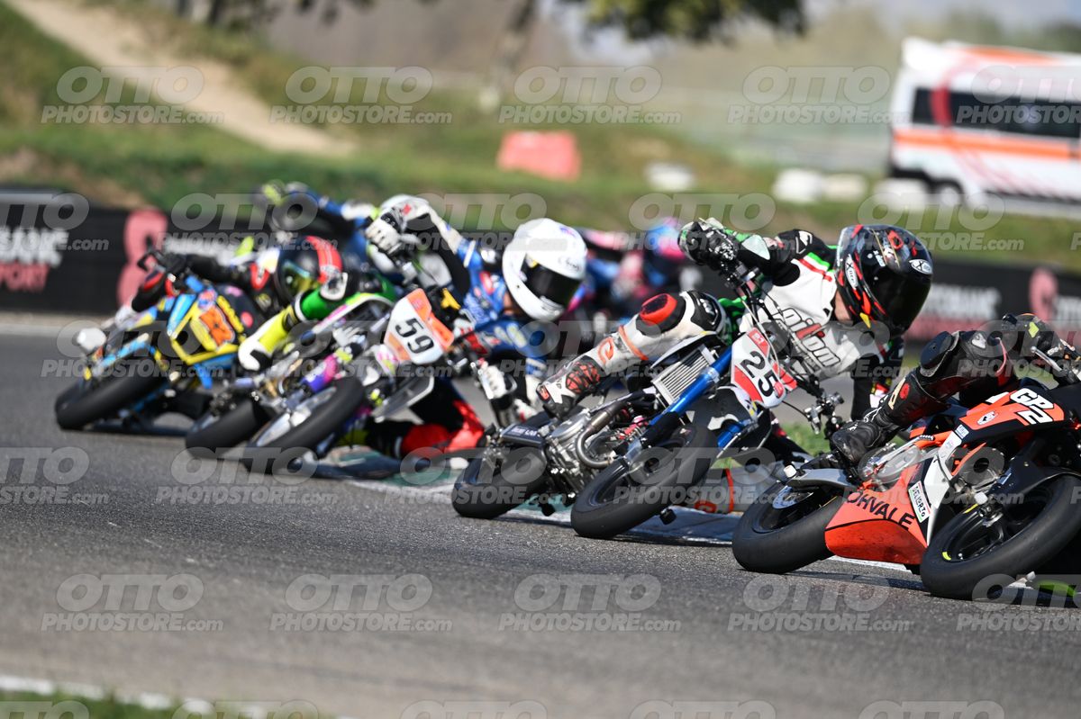 RACER-SUPERCOPPA 25 · DSN_8334
