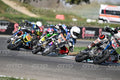 RACER-SUPERCOPPA 59 · DSN_8335