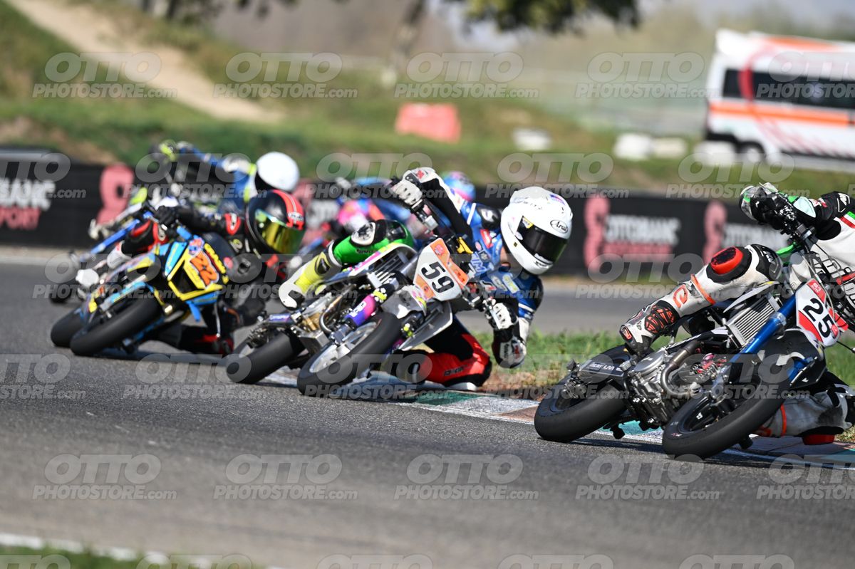 RACER-SUPERCOPPA 59 · DSN_8335