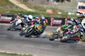 RACER-SUPERCOPPA 22 · DSN_8336