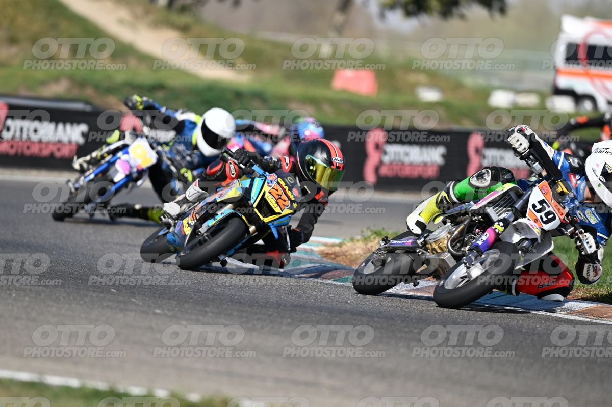 RACER-SUPERCOPPA 22 · DSN_8336