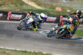 RACER-SUPERCOPPA 22 · DSN_8337