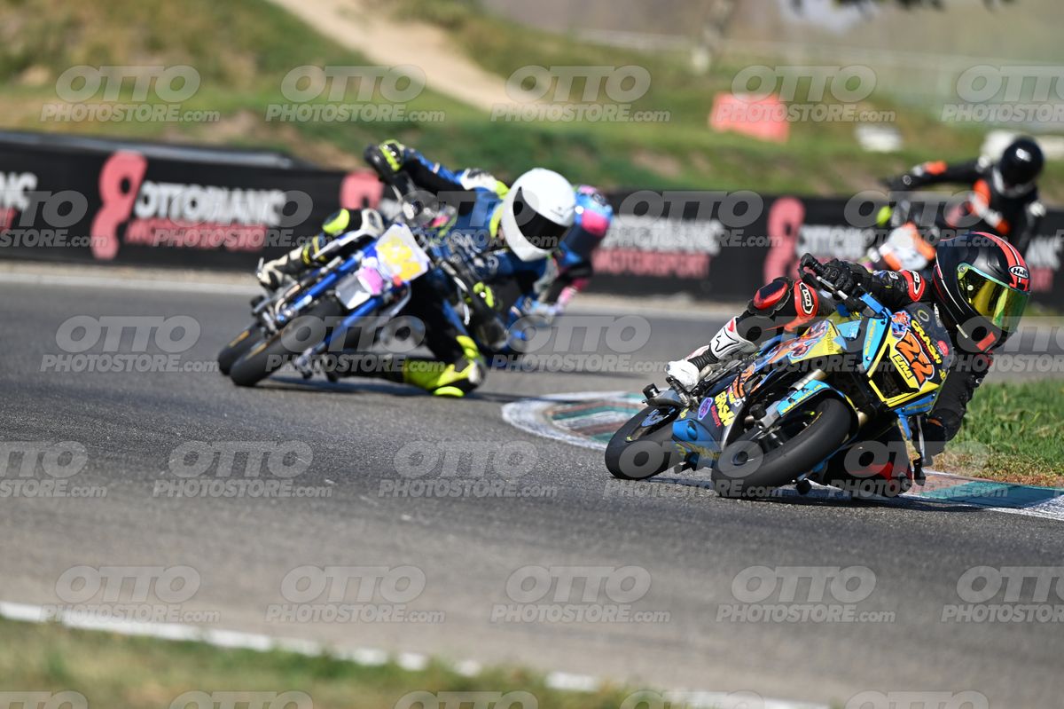 RACER-SUPERCOPPA 22 · DSN_8337