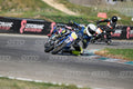 RACER-SUPERCOPPA 134 · DSN_8338