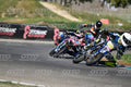 RACER-SUPERCOPPA 26 · DSN_8339