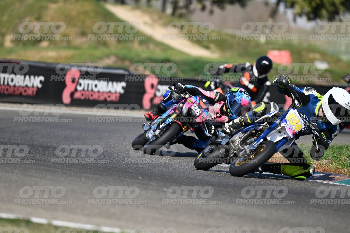 RACER-SUPERCOPPA 26 · DSN_8339