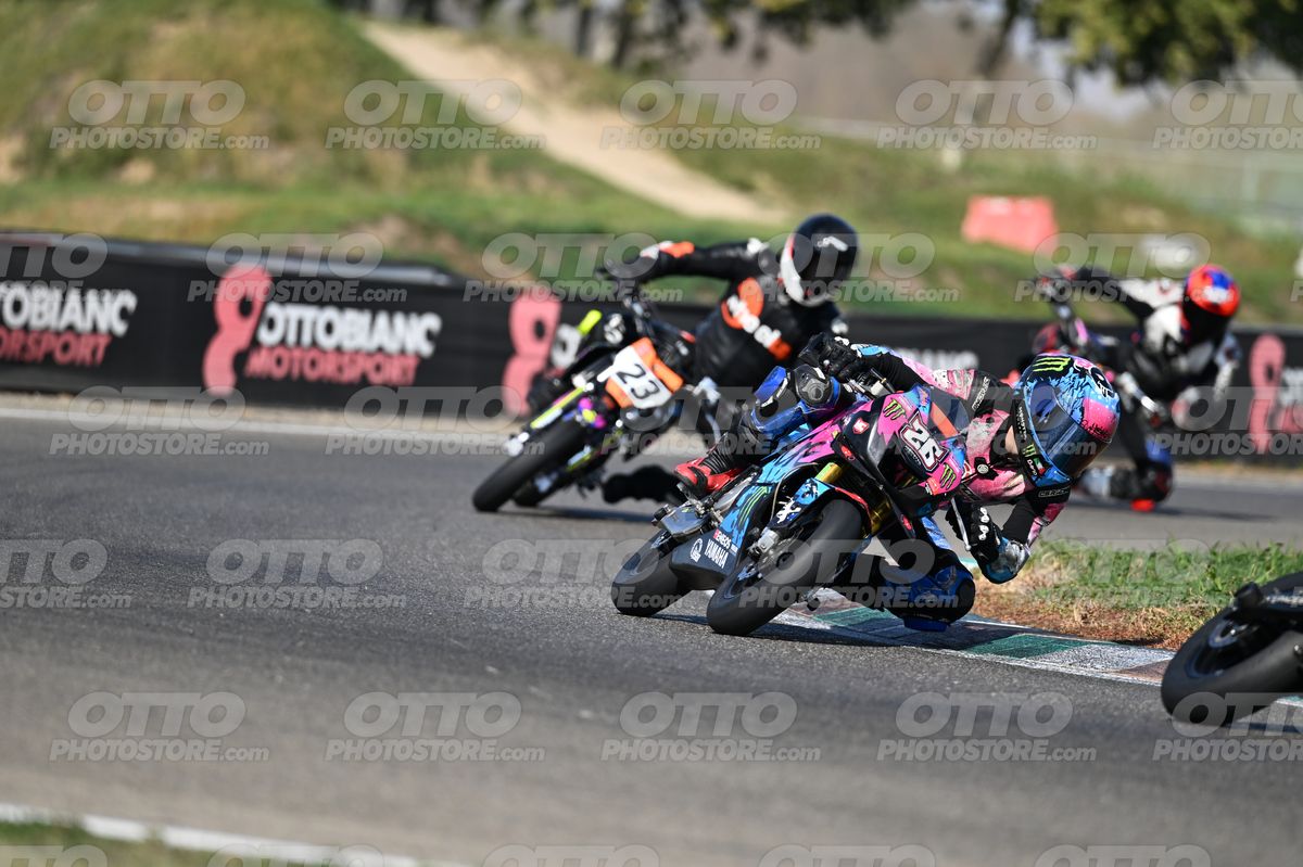 RACER-SUPERCOPPA 26 · DSN_8340