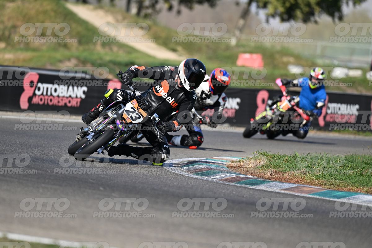 RACER-SUPERCOPPA 23 · DSN_8341