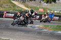 RACER-SUPERCOPPA 75 · DSN_8341