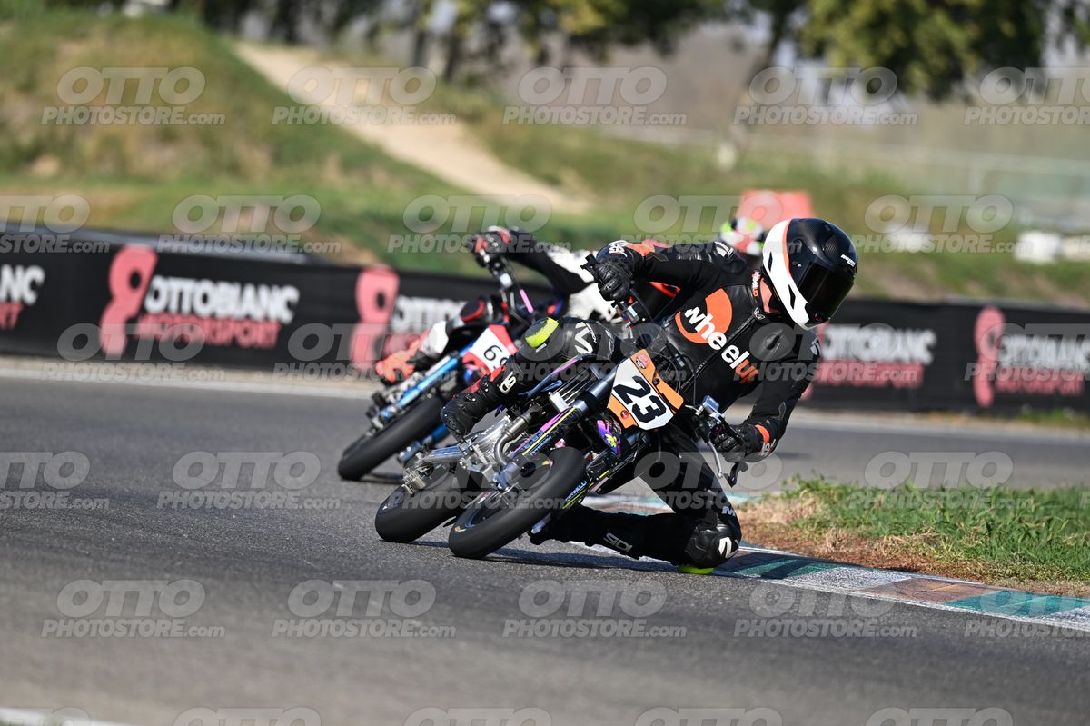 RACER-SUPERCOPPA 23 · DSN_8342