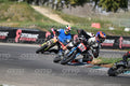 RACER-SUPERCOPPA 69 · DSN_8343