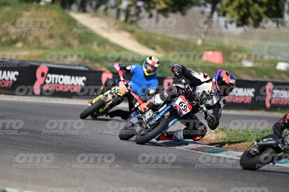 RACER-SUPERCOPPA 69 · DSN_8343