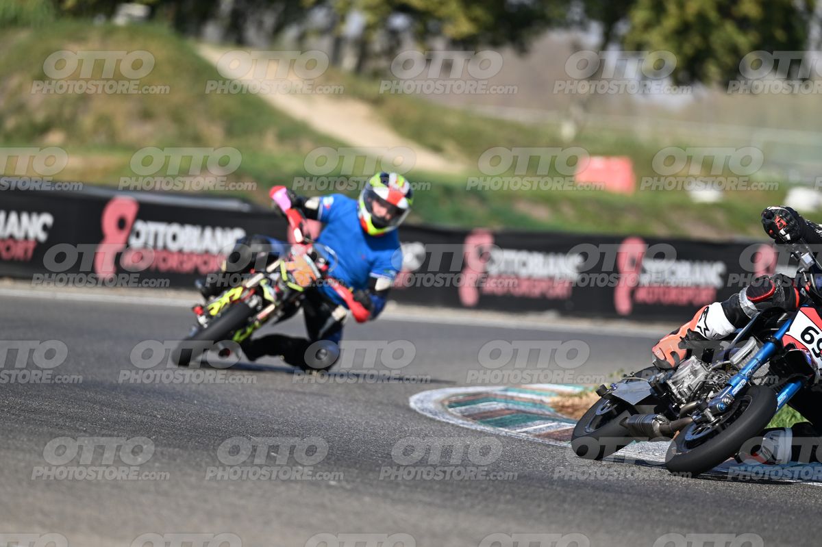 RACER-SUPERCOPPA 69 · DSN_8344