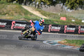 RACER-SUPERCOPPA 75 · DSN_8345