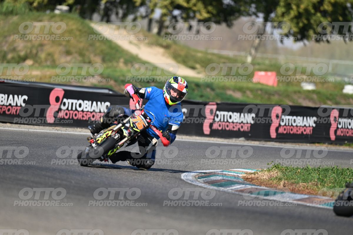 RACER-SUPERCOPPA 75 · DSN_8345