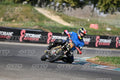 RACER-SUPERCOPPA 75 · DSN_8346