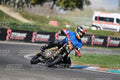 RACER-SUPERCOPPA 75 · DSN_8347