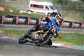 RACER-SUPERCOPPA 75 · DSN_8348
