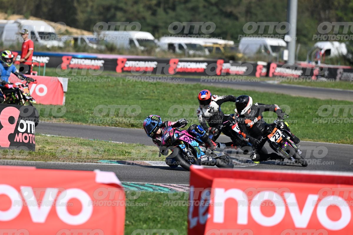 RACER-SUPERCOPPA 26 · DSN_8349
