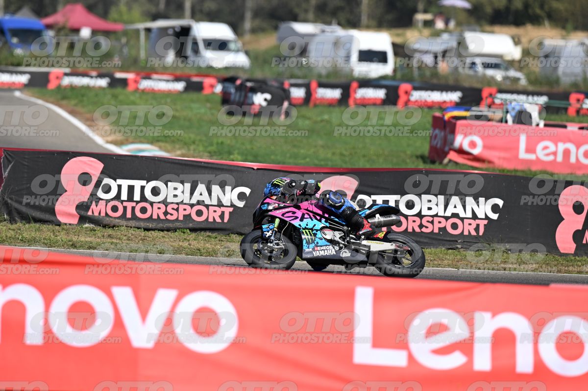 RACER-SUPERCOPPA 26 · DSN_8350