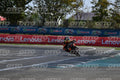RACER-SUPERCOPPA 30 · DSN_8351
