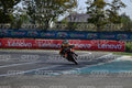 RACER-SUPERCOPPA 30 · DSN_8352
