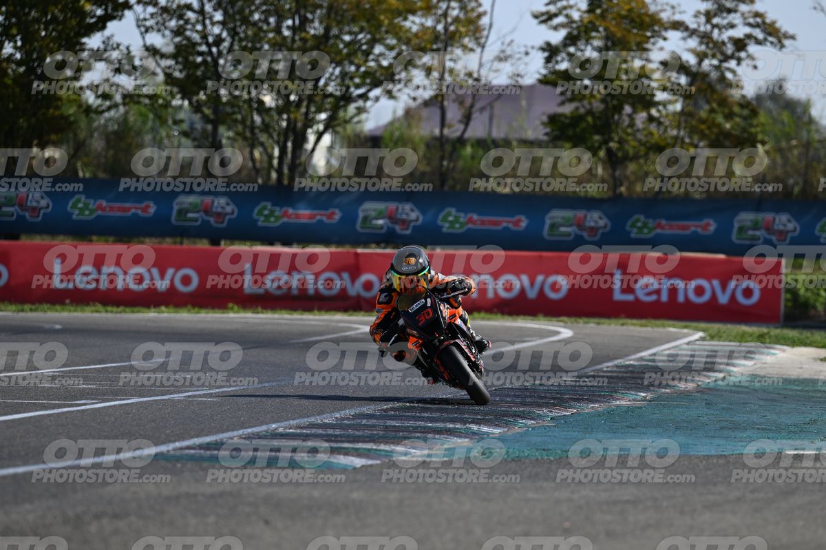 RACER-SUPERCOPPA 30 · DSN_8352