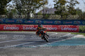 RACER-SUPERCOPPA 30 · DSN_8353