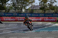 RACER-SUPERCOPPA 30 · DSN_8354