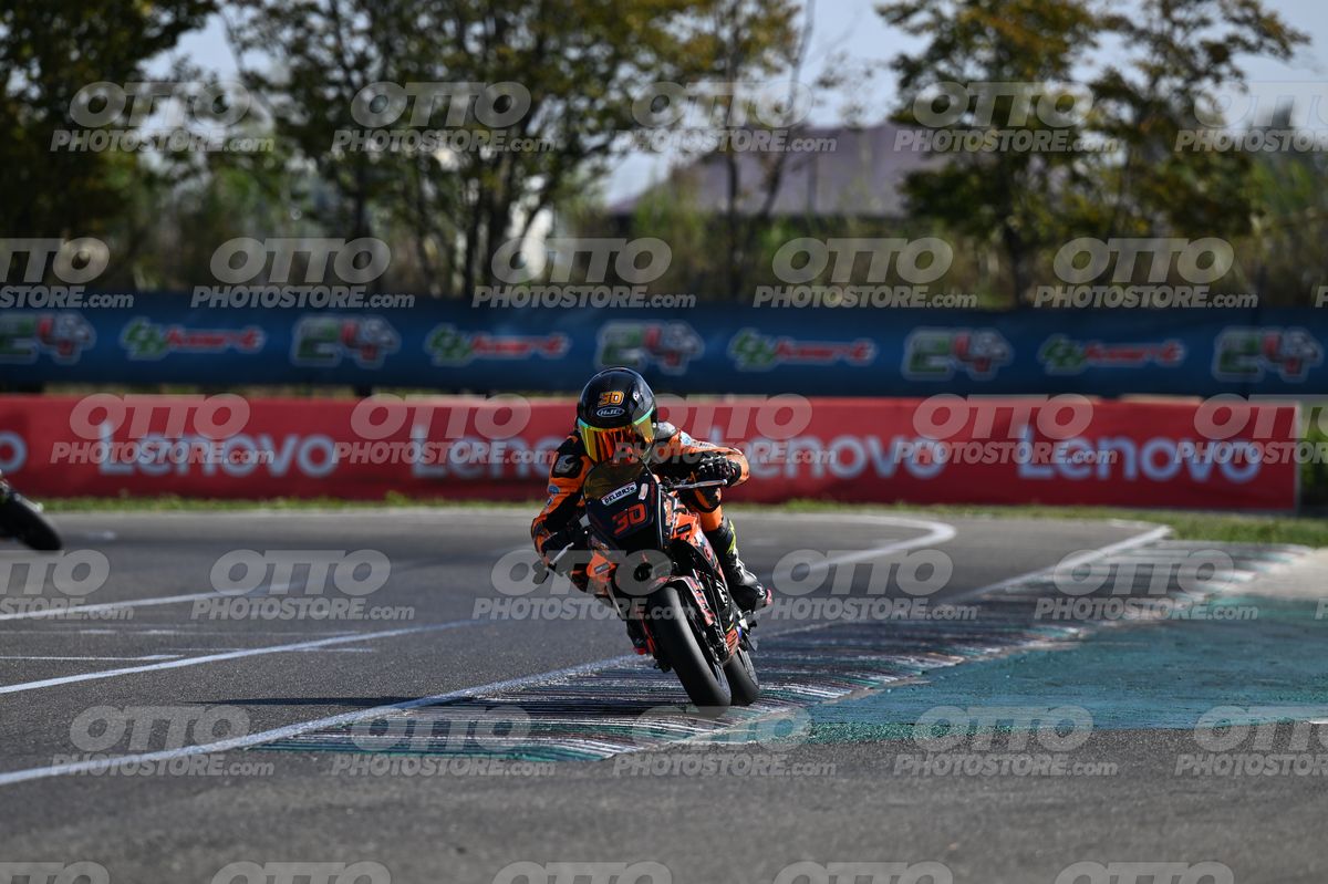 RACER-SUPERCOPPA 30 · DSN_8354