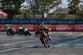 RACER-SUPERCOPPA 30 · DSN_8355