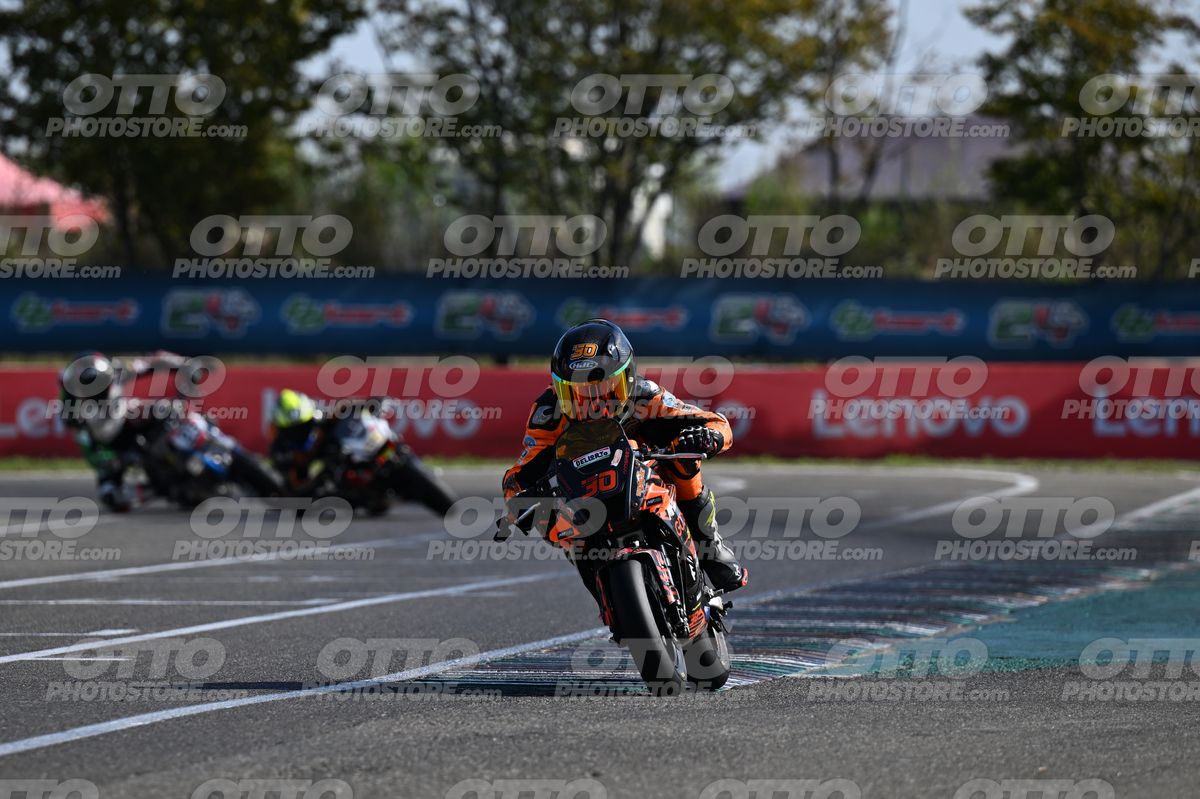 RACER-SUPERCOPPA 30 · DSN_8355