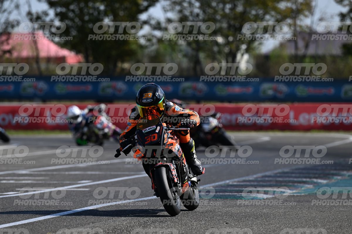 RACER-SUPERCOPPA 30 · DSN_8356