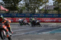 RACER-SUPERCOPPA 56 · DSN_8357