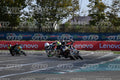 RACER-SUPERCOPPA 56 · DSN_8358