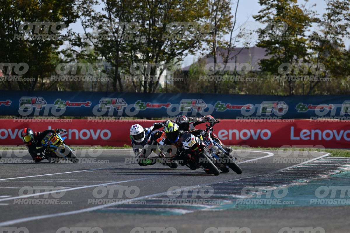 RACER-SUPERCOPPA 56 · DSN_8358