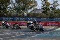 RACER-SUPERCOPPA 25 · DSN_8359