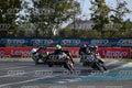 RACER-SUPERCOPPA 25 · DSN_8360