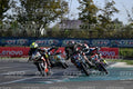 RACER-SUPERCOPPA 25 · DSN_8361