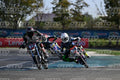 RACER-SUPERCOPPA 25 · DSN_8363