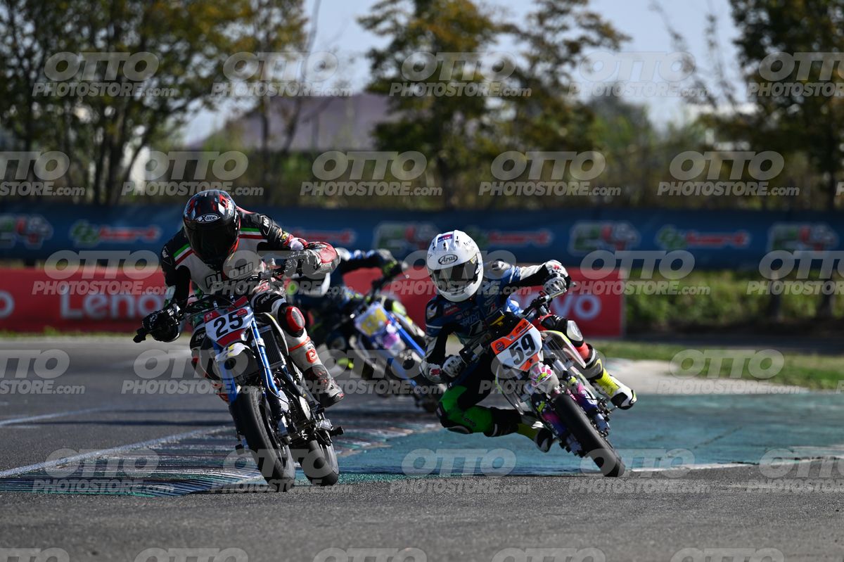 RACER-SUPERCOPPA 59 · DSN_8363