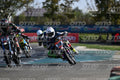 RACER-SUPERCOPPA 59 · DSN_8364