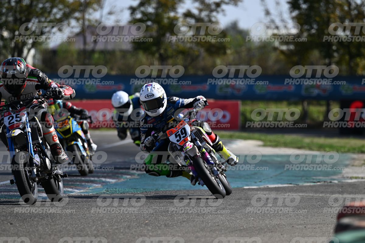 RACER-SUPERCOPPA 59 · DSN_8364