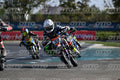 RACER-SUPERCOPPA 59 · DSN_8365