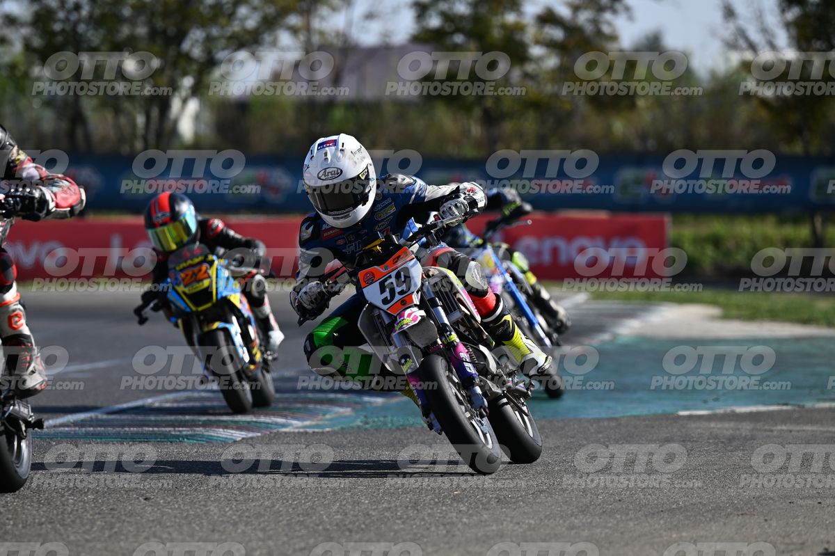 RACER-SUPERCOPPA 59 · DSN_8365