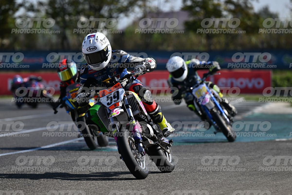 RACER-SUPERCOPPA 59 · DSN_8366