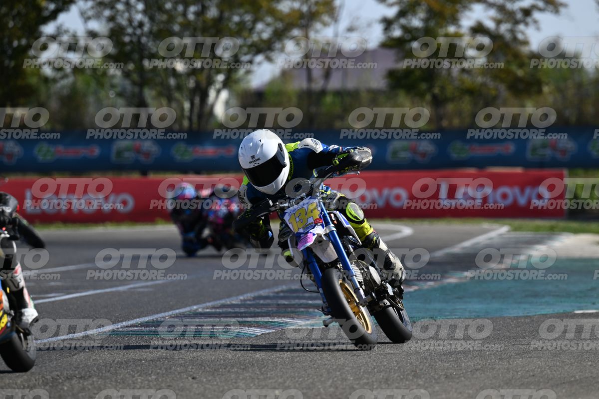RACER-SUPERCOPPA 134 · DSN_8367