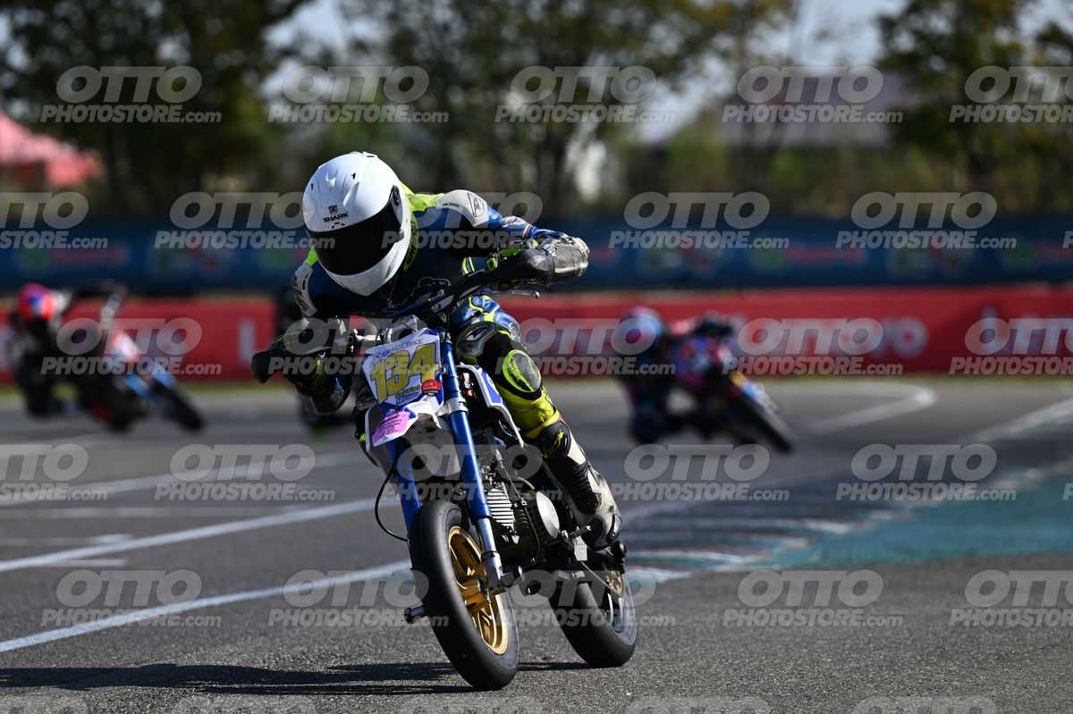 RACER-SUPERCOPPA 134 · DSN_8368