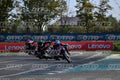 RACER-SUPERCOPPA 26 · DSN_8369