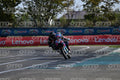 RACER-SUPERCOPPA 26 · DSN_8370